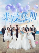 幽暗探秘：无畏玩家的终极冒险体验